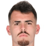 Alex Sola